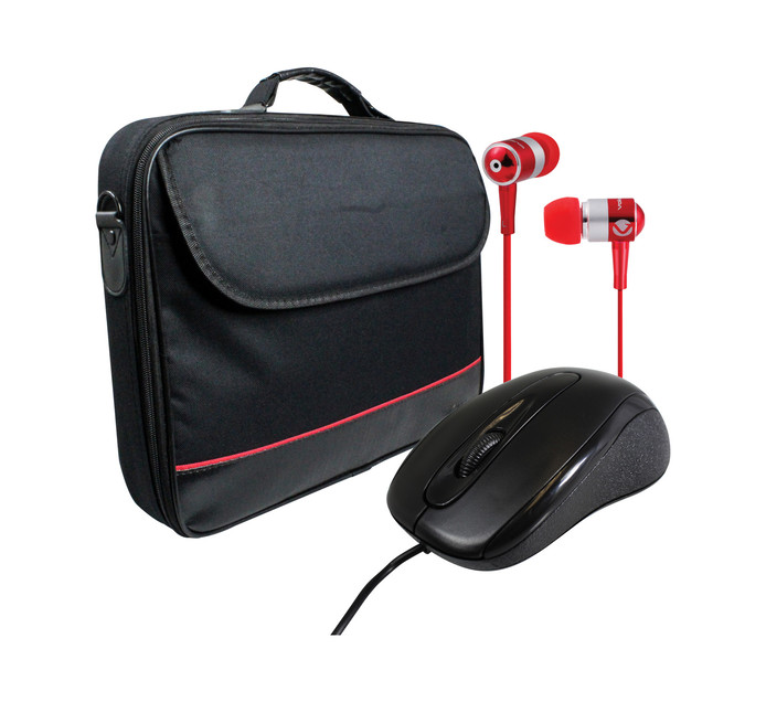 Computer Bags Computer & Tablet Accessories Computers & Tablets