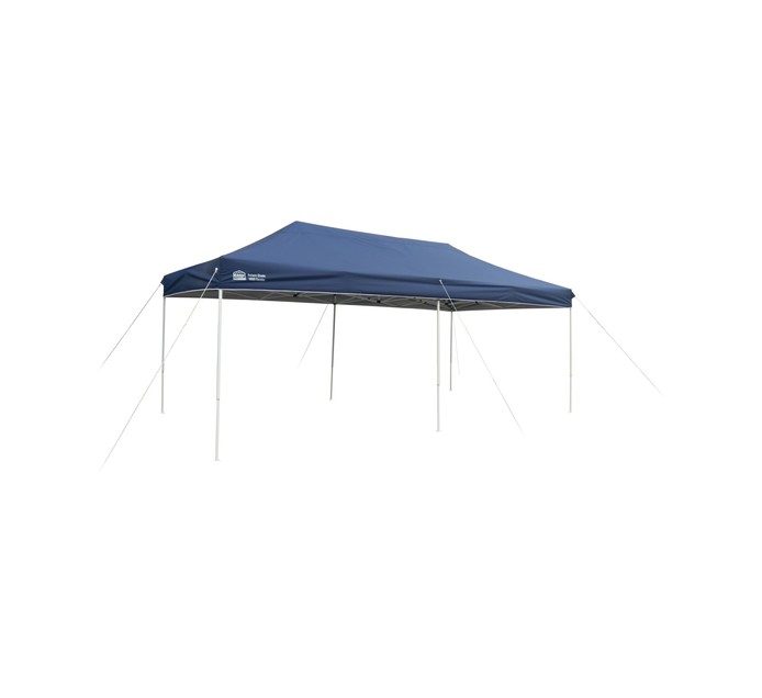 Camping Gazebos Tents & Gazebos Camping Sports, Outdoor & Travel