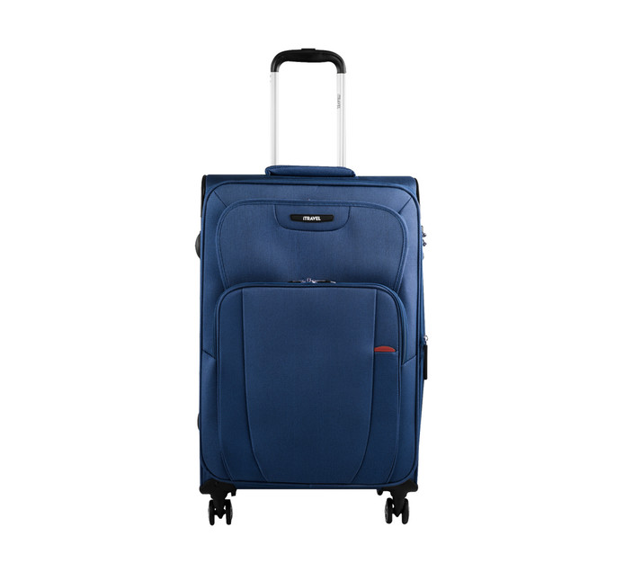 Trolley Cases 70Cm 75Cm Suitcases Luggage & Bags Sports