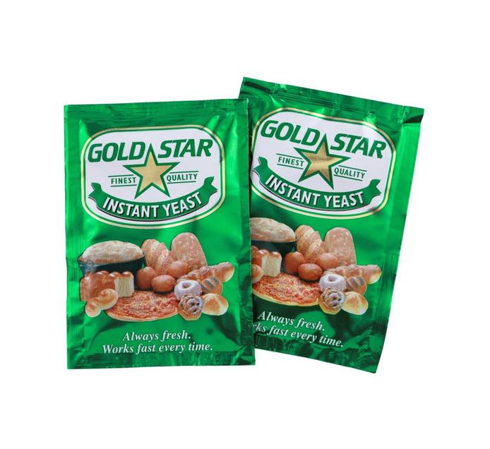 Baking Powder & Yeast Baking Food Makro Online Site