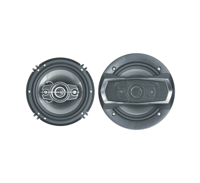 Car Audio Accessories Car Audio Audio & Video Electronics