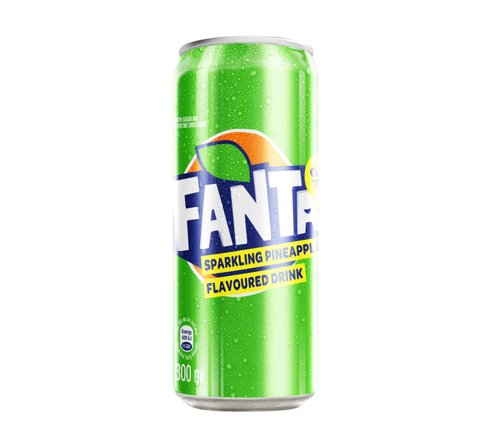 Cold Drinks Soft Drinks & Juices Beverages & Liquor Makro Online Site