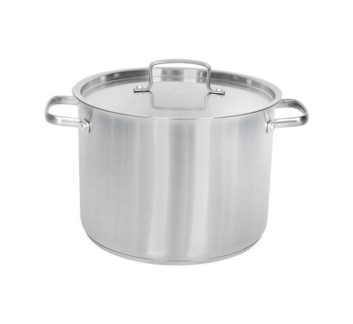 Cookware Catering Makro Online Site