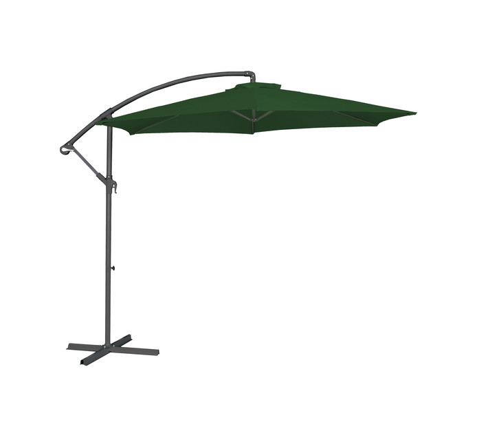 Gazebos & Umbrellas Patio Home & Garden Makro Online Site