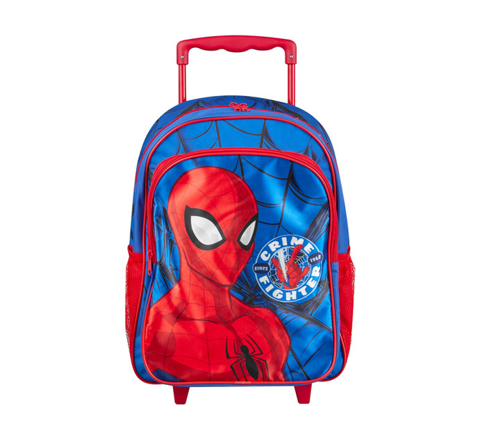 School Bags Bags Baby, Toddlers, & Kids Makro Online Site