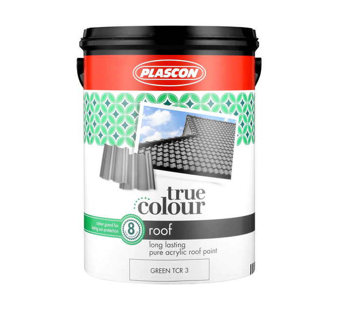 5L Paint Paint & Surface Hardware & Auto Makro Online Site