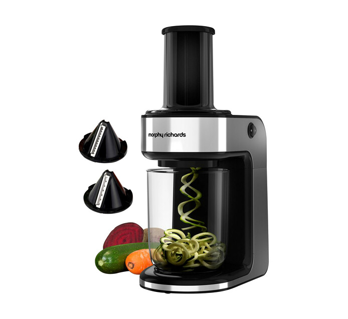 Food Mixers & Processors Small Appliances Appliances Makro Online