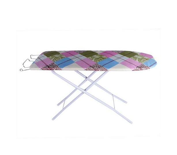 Ironing Boards and Covers Ironing Boards & Covers Laundry Home