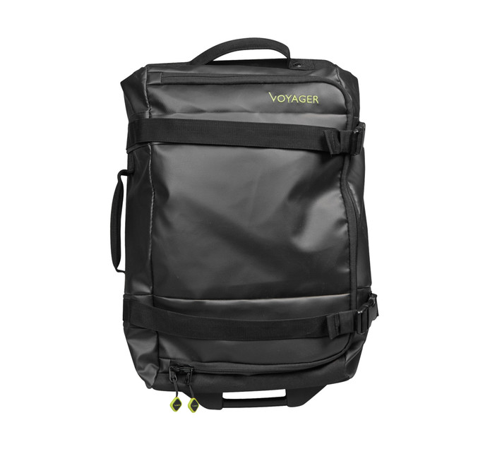 Suitcases Luggage & Bags Sports, Outdoor & Travel Makro Online Site