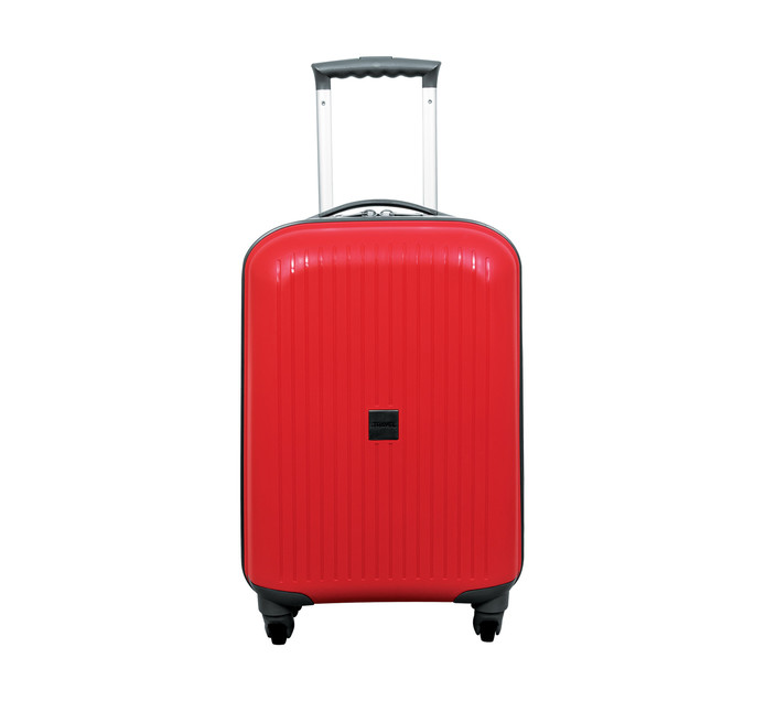 Suitcases Luggage & Bags Sports, Outdoor & Travel Makro Online Site