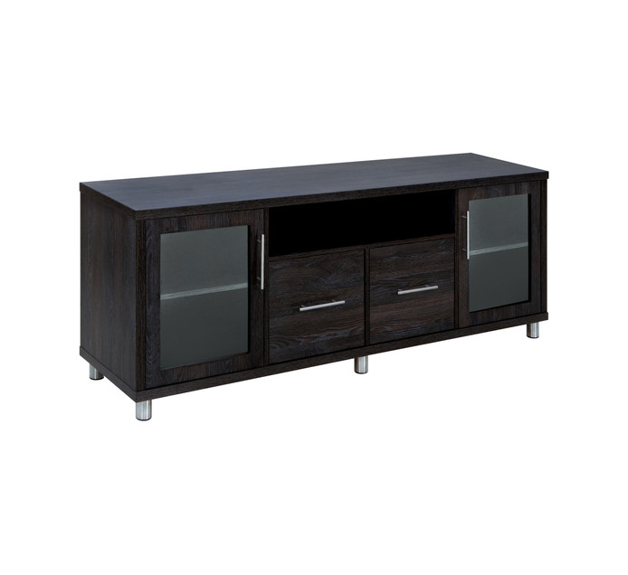 TV Stands Home Décor Home & Garden Makro Online Site