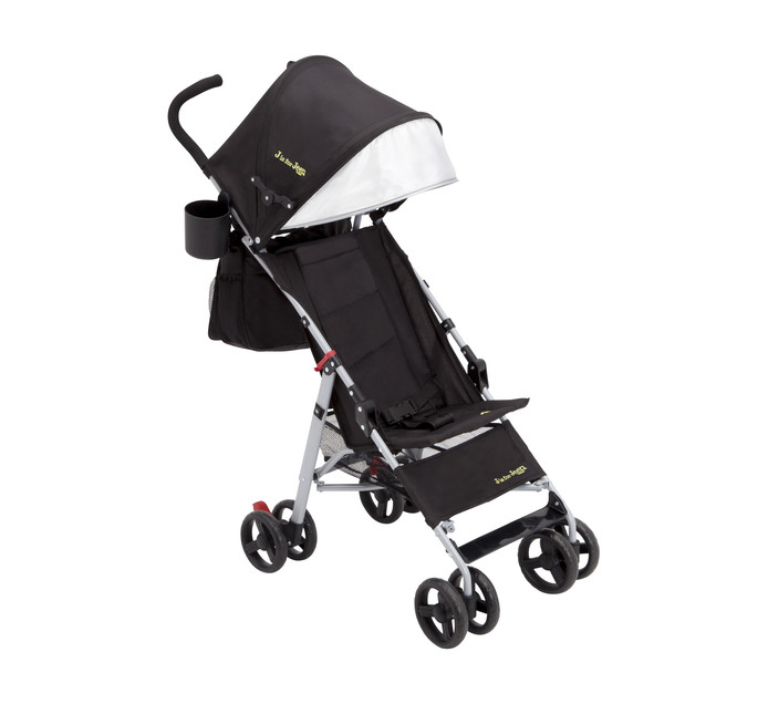 Baby Transport & Baby Seats Baby Baby, Toddlers, & Kids Makro