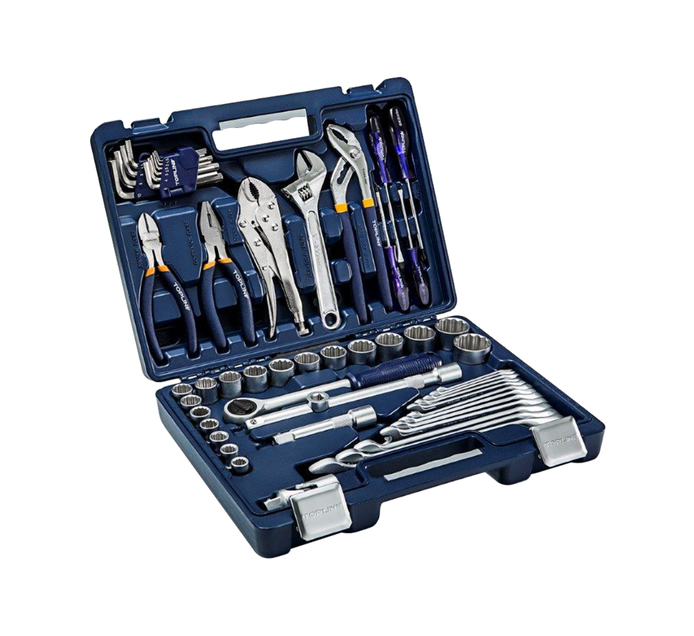 Tool Kits Hand Tools Hardware & Auto Makro Online Site