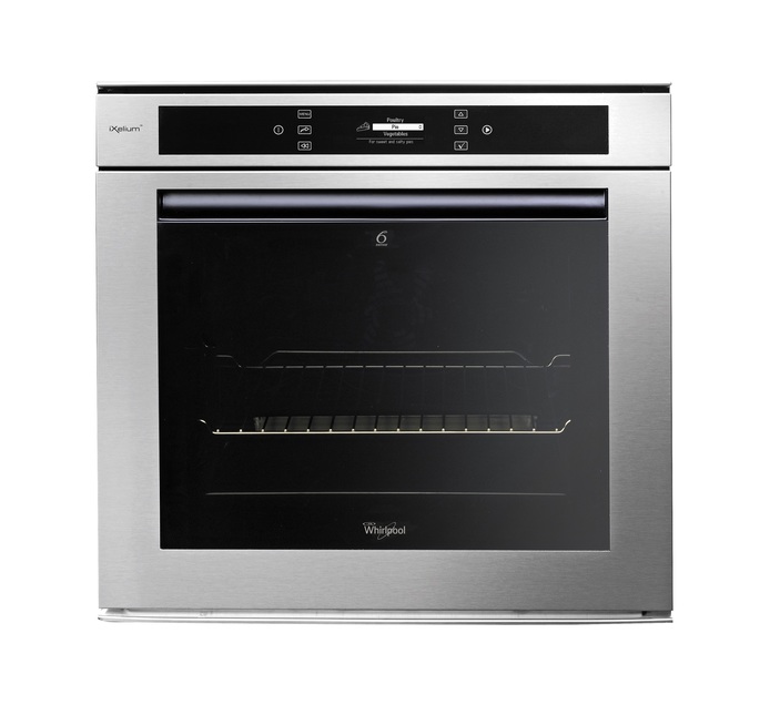Ovens Stoves & Ovens Appliances Makro Online Site