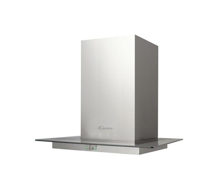 makro stove extractor fan