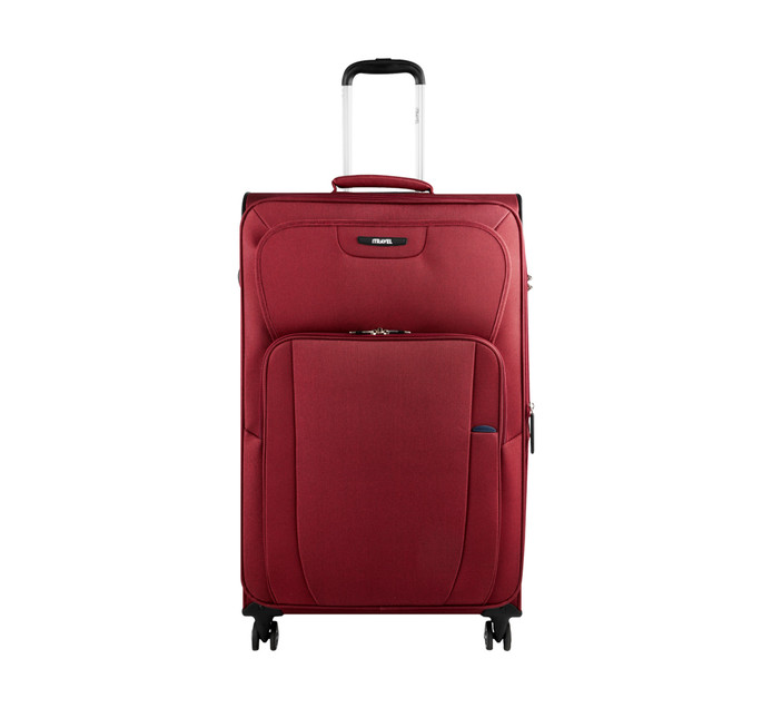 Trolley Cases 70Cm 75Cm Suitcases Luggage & Bags Sports