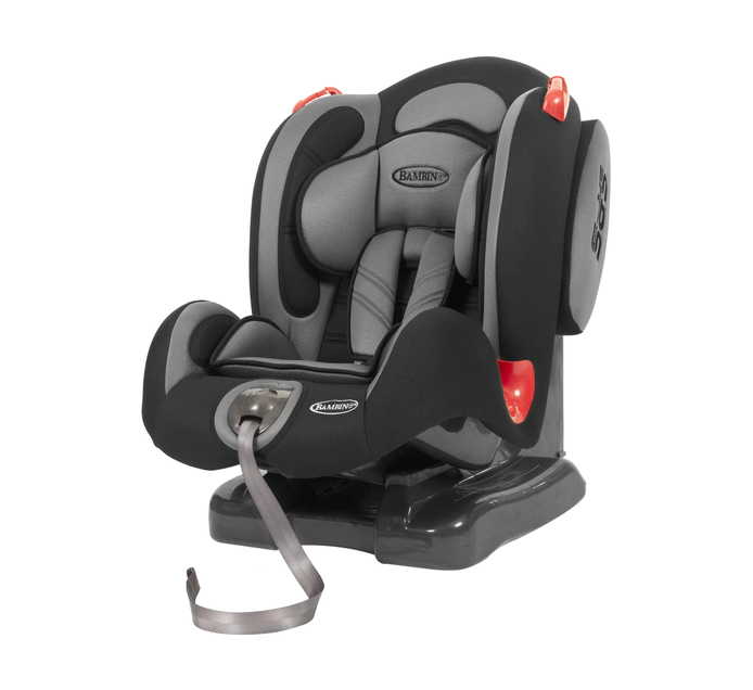 Baby Transport & Baby Seats Baby Baby, Toddlers, & Kids Makro