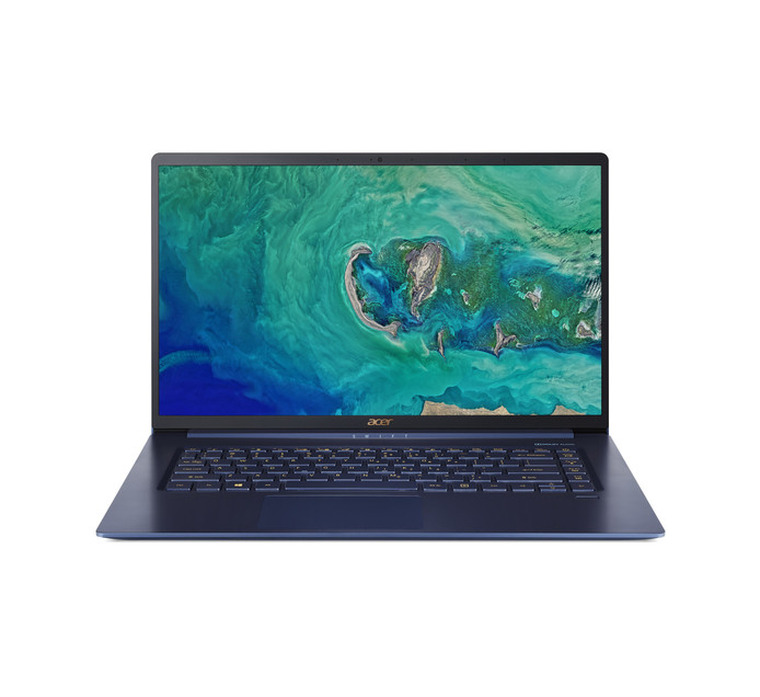 Gaming Laptops & Notebooks Computers & Tablets Electronics