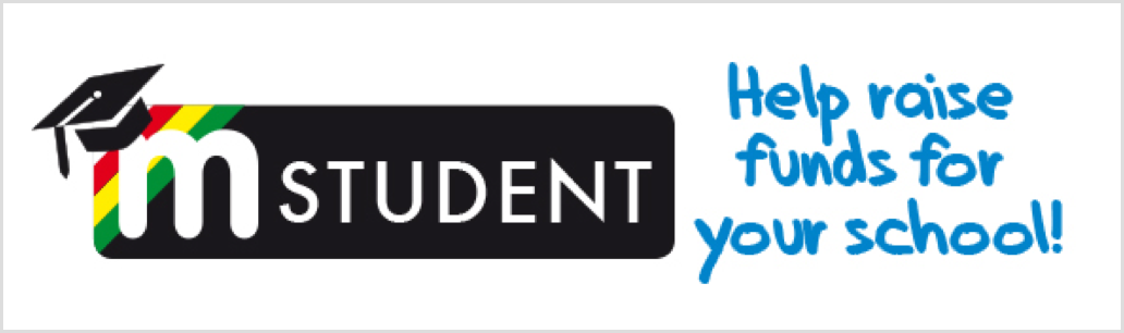 mstudent-logo@3x.png mstudent-logo@3x.png