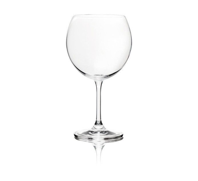 Glassware Kitchen Home & Garden Makro Online Site