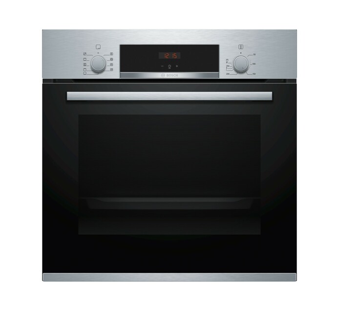 Ovens Stoves & Ovens Appliances Makro Online Site