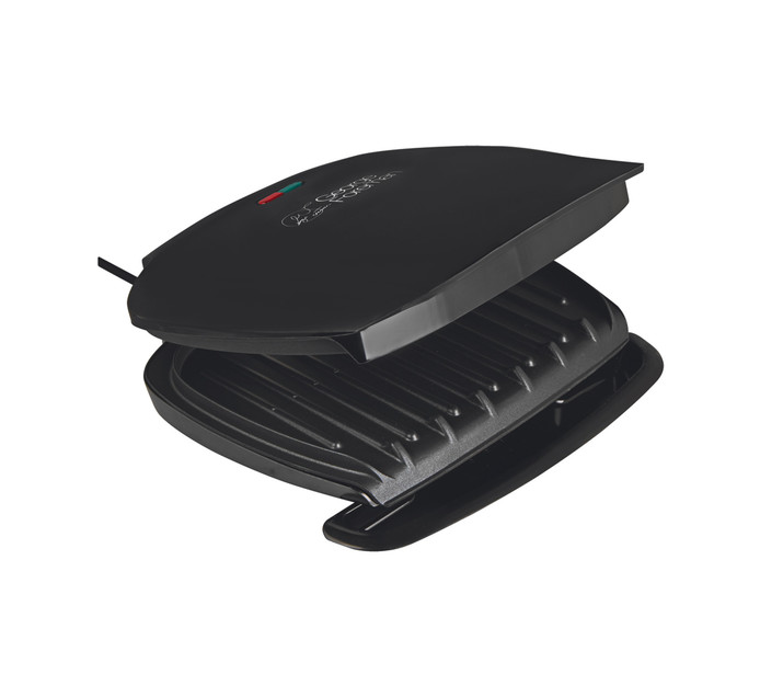 FOREMAN InShape Griller Grillers Grillers Grillers & Deep