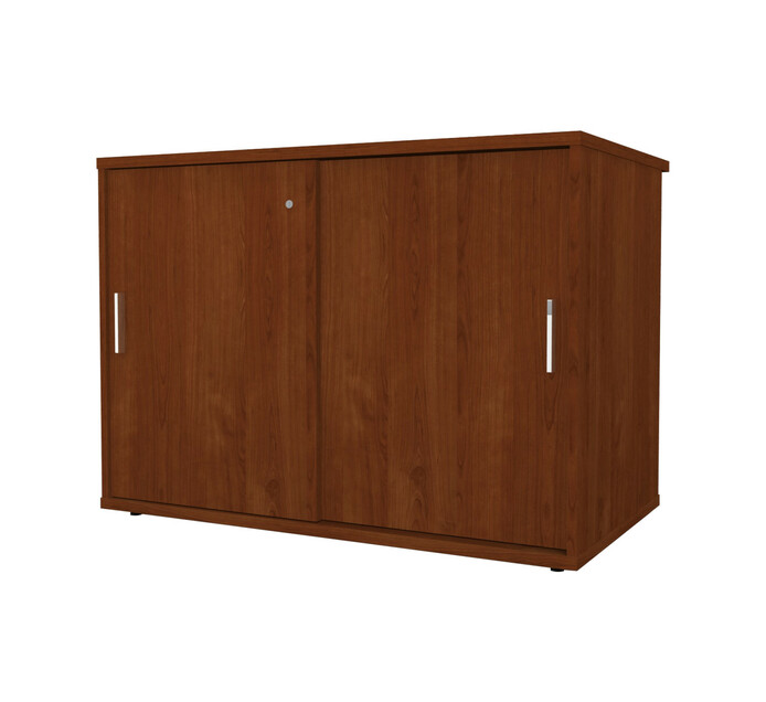 Office Desks & Workstations Office Furniture Stationery & Office