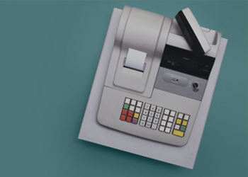 Makro Online Site Makro Mobile Credit Solutions Banner 02 Jpg